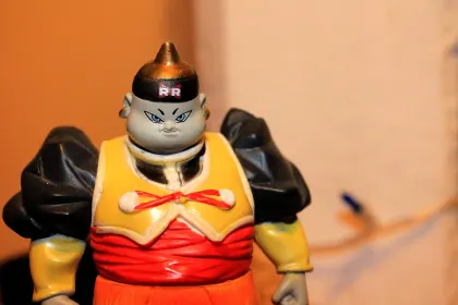 Casino Vegas Online Mobile App